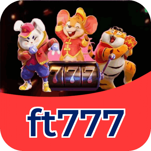 ft777