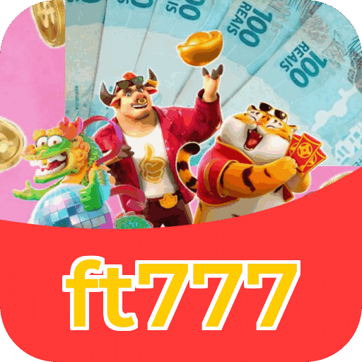 ft777