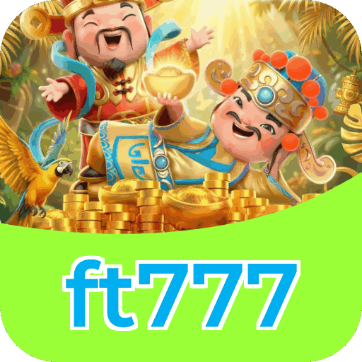 ft777