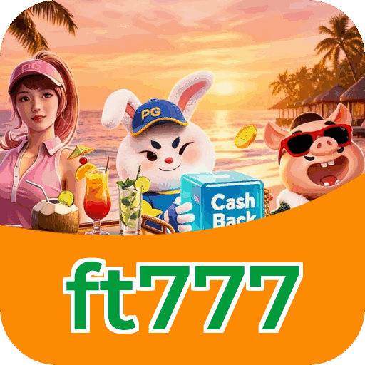 Requisitos do APK da ft777 para Android