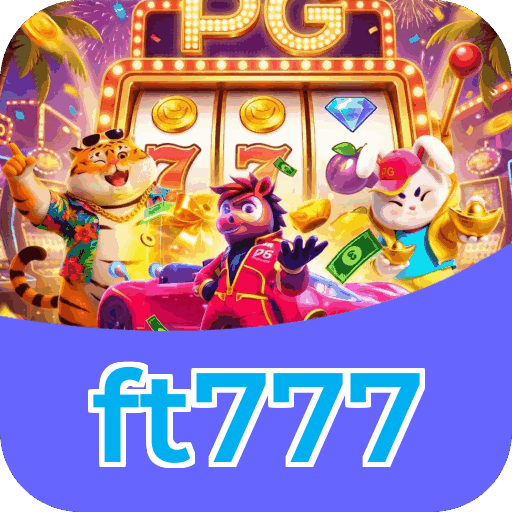 ft777