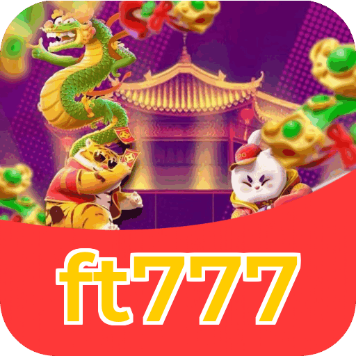 Requisitos do APK da ft777 para Android
