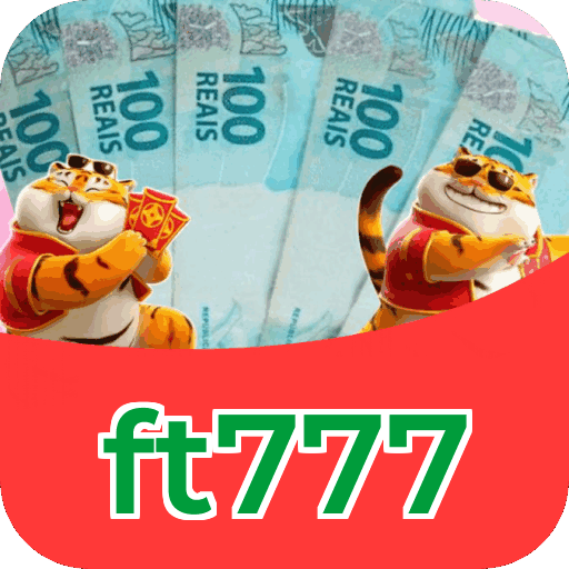 Requisitos do APK da ft777 para Android