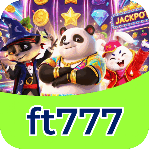 ft777