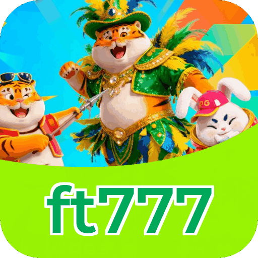 Requisitos do APK da ft777 para Android