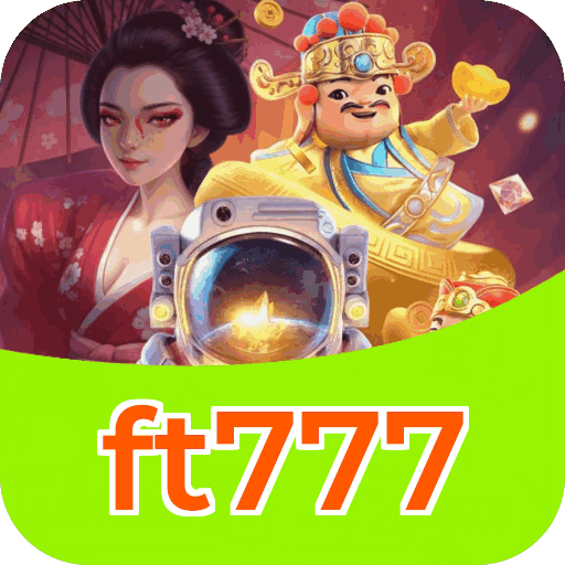Requisitos do APK da ft777 para Android