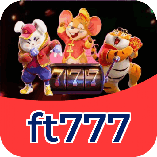 Requisitos do APK da ft777 para Android