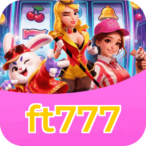 Requisitos do APK da ft777 para Android