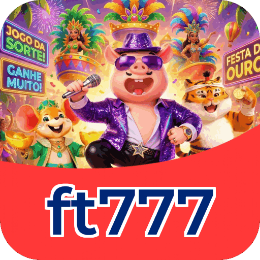 ft777