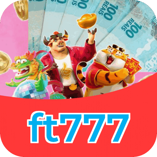 ft777 - Tempos de saque PIX verificados e estatísticas de pagamento