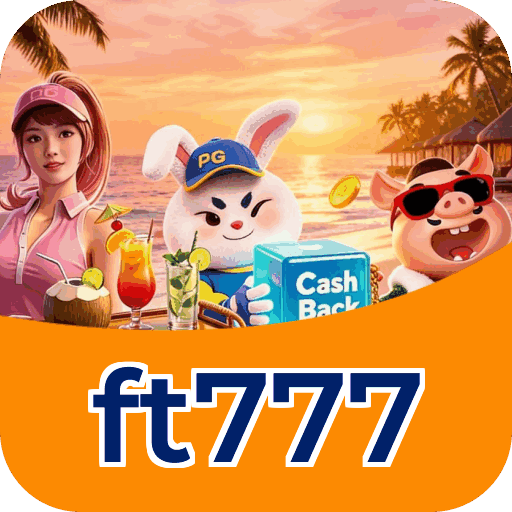 Requisitos do APK da ft777 para Android