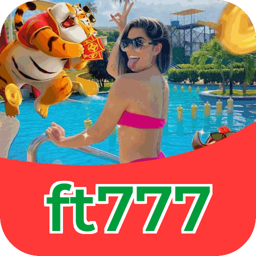 ft777