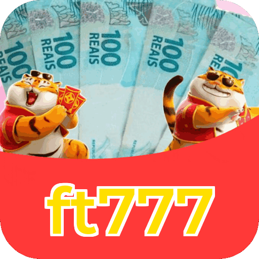 ft777