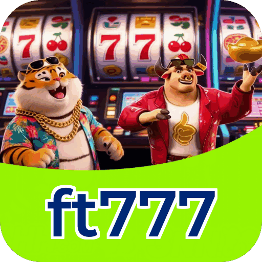 ft777
