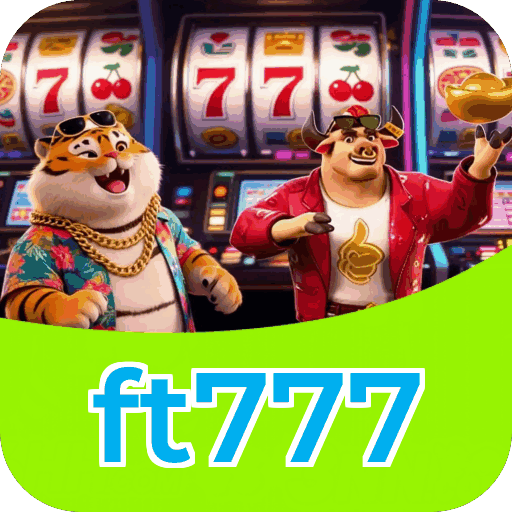 ft777