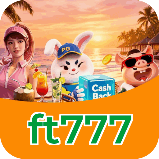 ft777