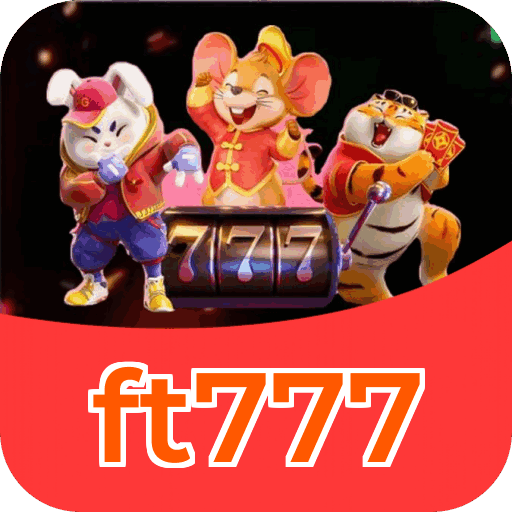 ft777