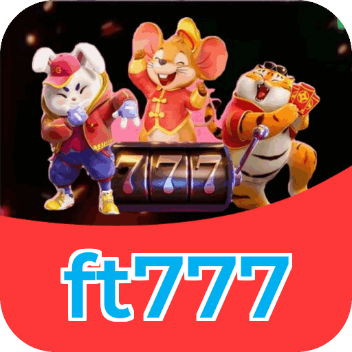 Comparação APP mobile vs versão web da ft777