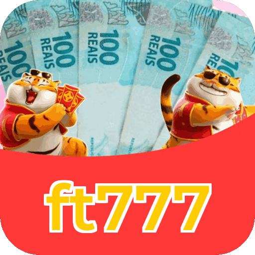 ft777