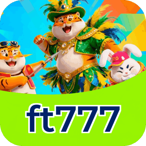 ft777